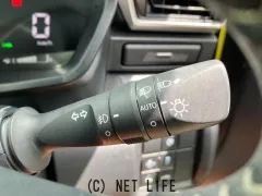 ダイハツ ロッキー