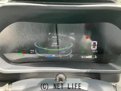 ダイハツ ロッキー
