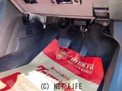 ダイハツ ロッキー