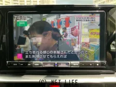 ダイハツ ロッキー