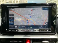 ダイハツ ロッキー