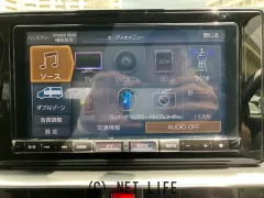 ダイハツ ロッキー