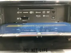 ダイハツ ロッキー