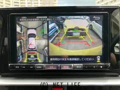 ダイハツ ロッキー