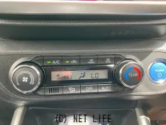 ダイハツ ロッキー