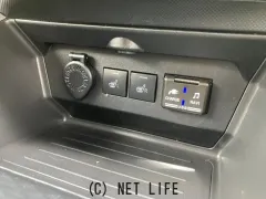 ダイハツ ロッキー