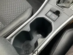 ダイハツ ロッキー