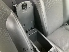 ダイハツ ロッキー