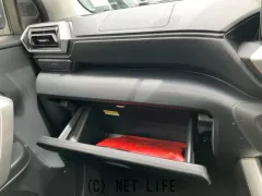 ダイハツ ロッキー
