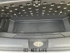 マツダ フレアクロスオーバー