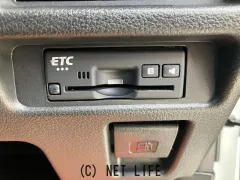 マツダ フレアクロスオーバー