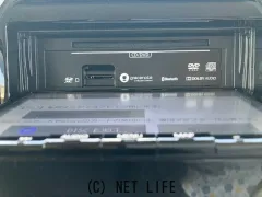 マツダ フレアクロスオーバー