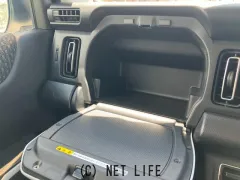 マツダ フレアクロスオーバー
