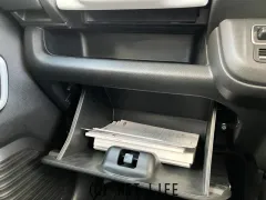 マツダ フレアクロスオーバー