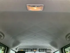 スズキ ワゴンRスマイル