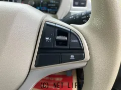 スズキ ワゴンRスマイル