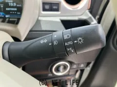 スズキ ワゴンRスマイル