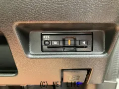 スズキ ワゴンRスマイル