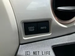 スズキ ワゴンRスマイル