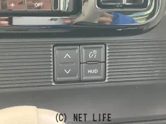 スズキ ワゴンRスマイル