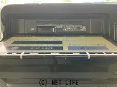スズキ ワゴンRスマイル