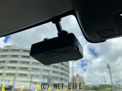 スズキ ワゴンRスマイル