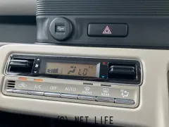 スズキ ワゴンRスマイル