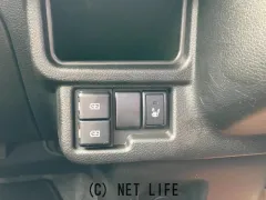 スズキ ワゴンRスマイル