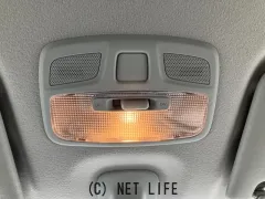 スズキ ワゴンRスマイル