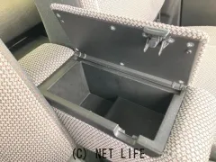 スズキ ワゴンRスマイル