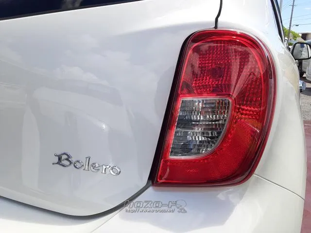 日産 マーチ