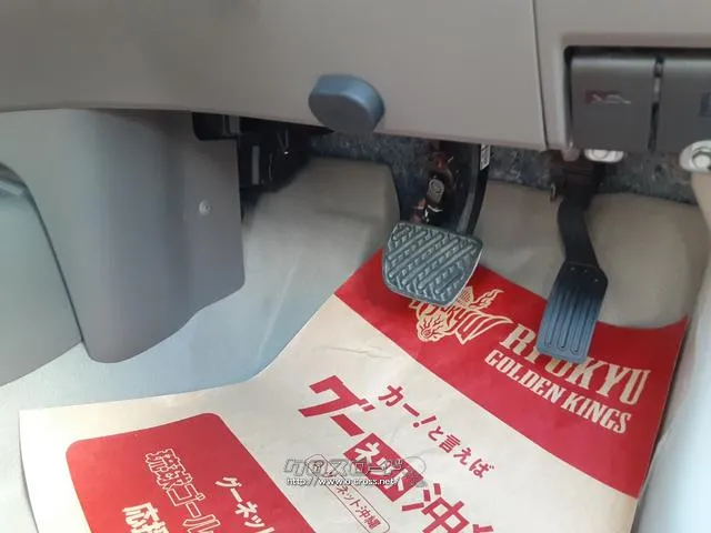 日産 マーチ