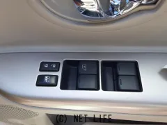 日産 マーチ