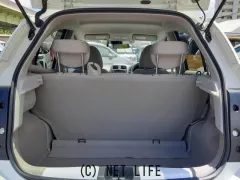 日産 マーチ