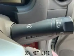 日産 マーチ