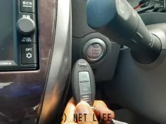 日産 マーチ