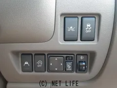 日産 マーチ