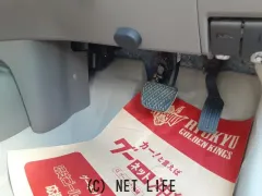 日産 マーチ