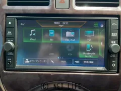日産 マーチ