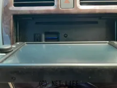 日産 マーチ