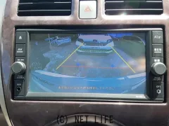 日産 マーチ