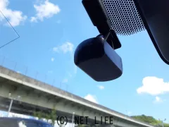 日産 マーチ