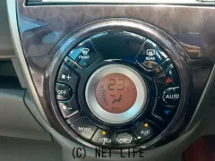 日産 マーチ