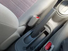 日産 マーチ