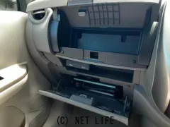 日産 マーチ