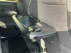 スズキ ワゴンRスマイル
