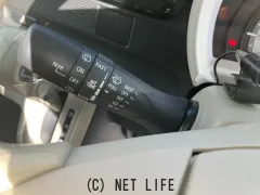 スズキ ワゴンRスマイル