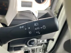 スズキ ワゴンRスマイル