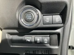 スズキ ワゴンRスマイル
