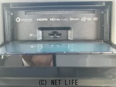 スズキ ワゴンRスマイル